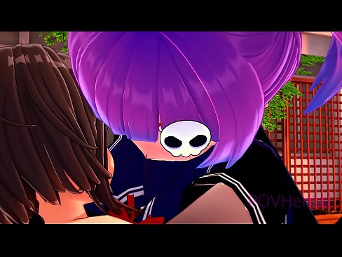 ❤️ Arachne stelpuskrímsli. ❤️❌ Anal klám á is.sexogolic-info.ru