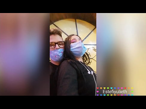 ❤️ Helvítis sóttkví er að gera mig brjálaðan. ❤️❌ Anal klám á is.sexogolic-info.ru