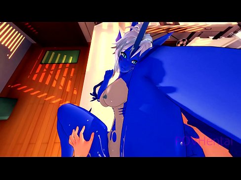 ❤️ Demon Fish Girl Monster ❤️❌ Anal klám á is.sexogolic-info.ru