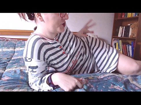❤️ Taktu þennan stóra svarta hani í munninn þinn litli þræll ❤️❌ Anal klám á is.sexogolic-info.ru