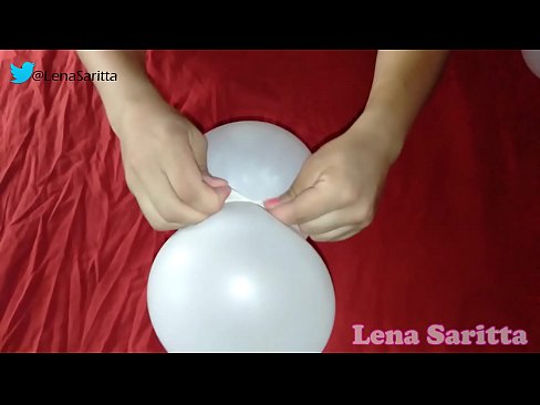 ❤️ Hvernig á að búa til leikfangaleggöng eða endaþarmsop heima ❤️❌ Anal klám á is.sexogolic-info.ru