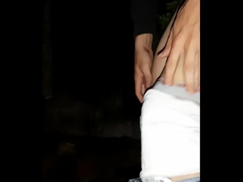 ❤️ Nágranni minn stökk á sóttvarnarvegginn minn ❤️❌ Anal klám á is.sexogolic-info.ru
