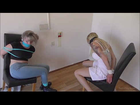 ❤️ Fíkill / bundin og kæfð / stúlka í neyð ❤️❌ Anal klám á is.sexogolic-info.ru