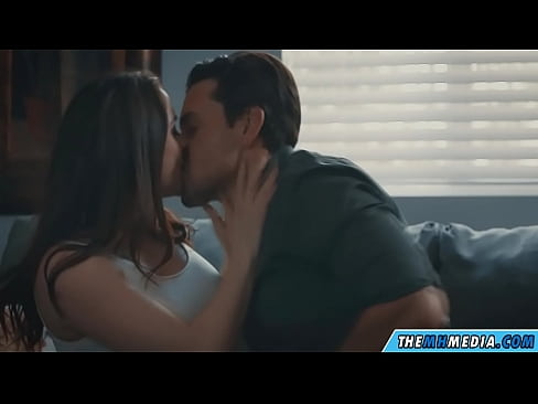 ❤️ Rómantískt kynlíf með góðri mömmu ❤️❌ Anal klám á is.sexogolic-info.ru