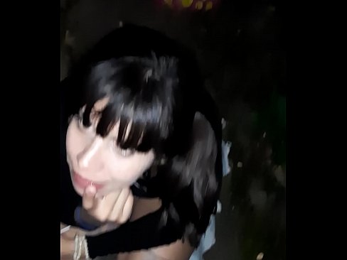 ❤️ Á götunni bólginn typpi í skiptum fyrir nammi ❤️❌ Anal klám á is.sexogolic-info.ru