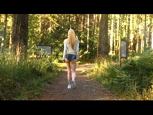 ❤️ Falleg kona hreyfir sig hægt, ekki nektarmyndband ❤️❌ Anal klám á is.sexogolic-info.ru