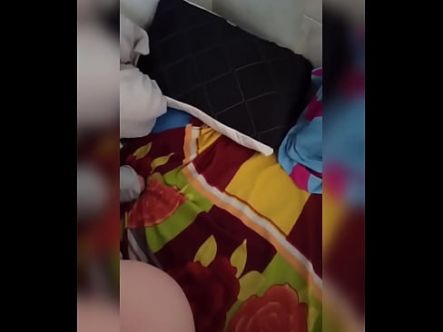 ❤️ Sambýlismaður minn er einn heima því maðurinn hennar fer í frí og ég nota tækifærið til að ríða henni og fylla rassinn á henni af mjólk ❤️❌ Anal klám á is.sexogolic-info.ru