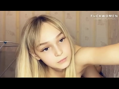 ❤️ Óseðjandi skólastúlka gefur bekkjarsystur sinni rjómagjald til inntöku ❤️❌ Anal klám á is.sexogolic-info.ru