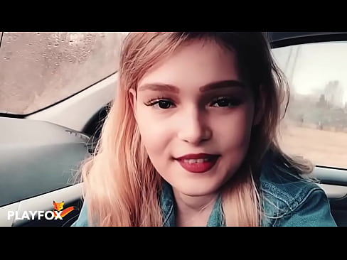 ❤️ Kynþokkafull elskan sýgur glaður á afsláttarkorti ❤️❌ Anal klám á is.sexogolic-info.ru