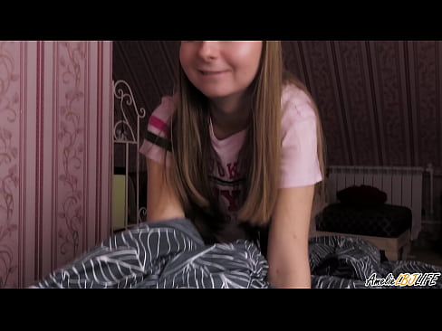 ❤️ Blondie sýgur BFF's djúpt og fær ásamt í munninn ❤️❌ Anal klám á is.sexogolic-info.ru
