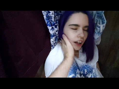 ❤️ Fann systur mína í skápnum og hjálpaði henni að koma ❤️❌ Anal klám á is.sexogolic-info.ru